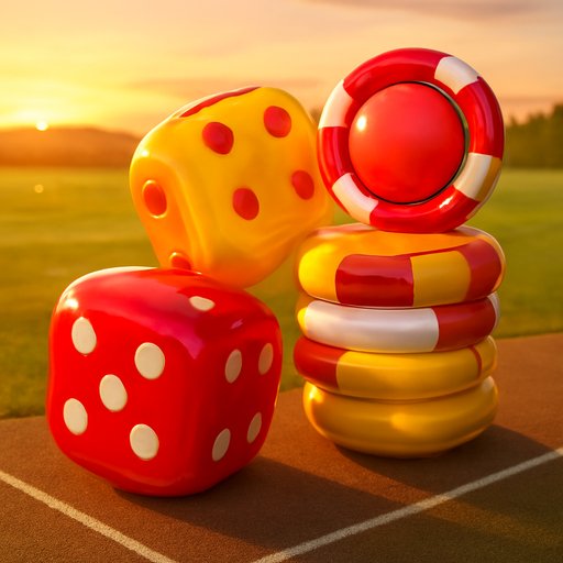 kkfd Mega Moolah মোবাইল জ্যাকপট লবি