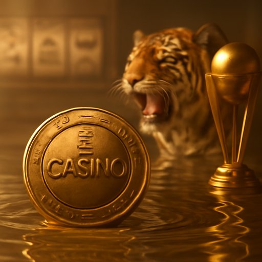kkfd Wild West Gold বোনাস রাউন্ড