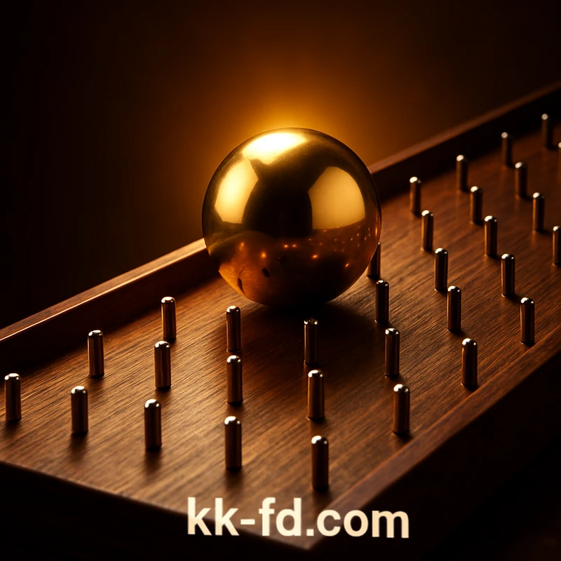 Mine-এর kkfd গেমিং প্ল্যাটফর্ম গেম